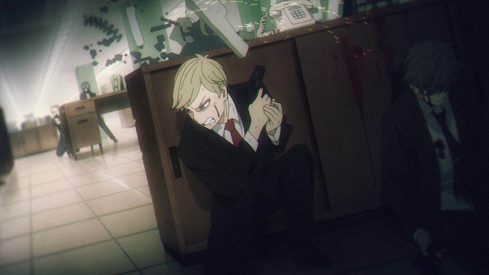 spy x family 1.jpg spy x family 1.jpg